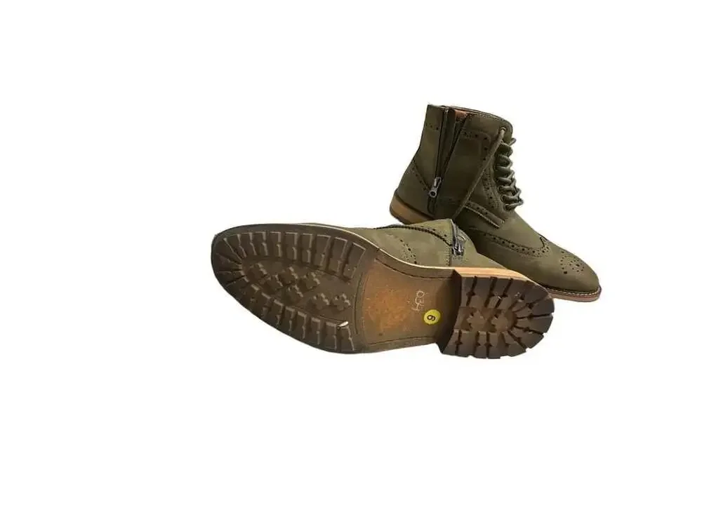 Steve Madden steve madden